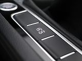 Volkswagen Passat 1,6 TDI Highline Tažné Panoram - náhled 27