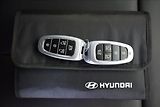 Hyundai Staria 2,2 CRDI,1.maj,ČR,AUT,4x4,9-mí - náhled 45