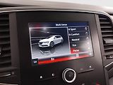 Renault Talisman (2017) 1.6 dCi, Serv.kniha, Navi - náhled 18