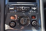 Peugeot 5008 1,6 HDI 88KW AUTOMAT 7MÍST TOP - náhled 43