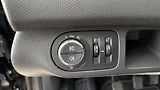 Opel Meriva (2012) 1.4i 88kW *EcoFlex**ALU*PDC* - náhled 11
