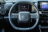 Citroën C4 1,2 COLLECTION Hybrid 145k Aut - náhled 14