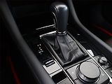 Mazda 3 (2023) 2.0 Skyactiv-G - náhled 11