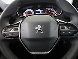 Peugeot 208 (2023) 1.2 PureTech, ČR,1.maj - náhled 8