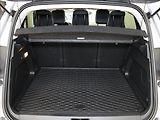 Citroën C5 Aircross 1,6 PHEV 225k.Shine 41tkm! - náhled 22