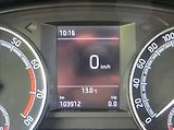 Škoda Fabia 1,0 TSI 70kW Ambition ČR TAŽNÉ - náhled 18