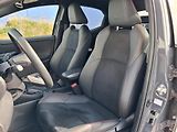 Toyota Yaris 1.5 HSD e-CVT GR-Sport - náhled 16