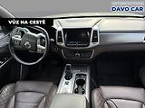 SsangYong Rexton 2,2 e-XDI 148kW 4WD CZ Záruka - náhled 7
