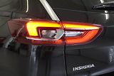 Opel Insignia 2,0 CDTI 125 kW SPORT AUTOMAT - náhled 8