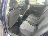 Volkswagen Passat (2013) 1.4TSi 90kw 1.Majitel  - náhled 12