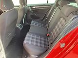 Volkswagen Golf (2014) 2.0 TSi, GTi, DSG, bixen - náhled 10