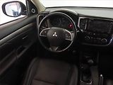 Mitsubishi Outlander (2014) 2.2 DI-D, 4X4, 7 míst, Navi - náhled 7
