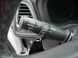 Honda HR-V (2017) 1.5i-VTEC CVT, 2.maj,ČR - náhled 15