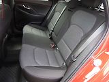 Hyundai i30 (2023) 1.0 T-GDi, ČR, Smart - náhled 10