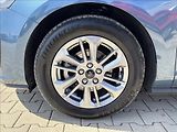 Ford Focus 1,0 EcoBoost 114kW Titanium - náhled 10
