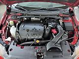 Mitsubishi Lancer 1,8 tažné - náhled 11