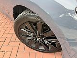 Mazda 6 (2021) 2.0i G-165 Automat LED Bose - náhled 46