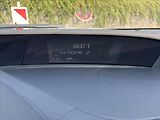 Honda Civic 1,8 V-Tec 103kW 1.ČR SERVISKA - náhled 17