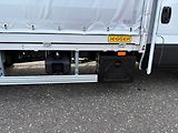 Iveco Daily (2026) 3.0, Automat, 10EP, Hydr. čelo - náhled 21