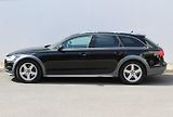 Audi A6 Allroad Quattro  - náhled 9