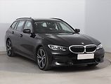 BMW Řada 3 (2021) Advantage 320 d - náhled 1