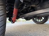 Dodge RAM (2022) +HEMI+GT/SPORT+INDIVIDUAL+ - náhled 27