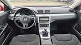 Volkswagen Passat 1.8 TSi combi  - náhled 11