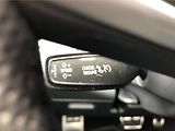 Škoda Kodiaq 2.0 TDi 4x4 DSG 7st. Sportline - náhled 17