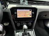 Volkswagen Arteon 2.0 TDi R-Line 4x4 140 kW - náhled 15