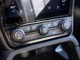 Ford Ranger 3,0 V6 TDI Aut. Wildtrak DPH C - náhled 26