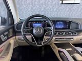 Mercedes-Benz GLE (2024) 450 - náhled 15