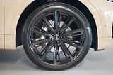 Audi Q8 TDI quattro 210 kW, S line - náhled 7