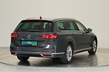 Volkswagen Passat - náhled 1
