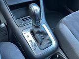Volkswagen Tiguan (2012) 2.0Tdi 103Kw 4x4 Sport/Style - náhled 24