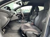 Peugeot 308 GTi 1.6 TURBO 270k MAN6 - náhled 17
