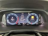 Škoda Octavia 1.5 TSI 110kW Style Combi MT6 - náhled 21