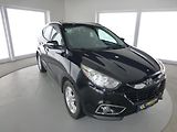 Hyundai ix35 (2015) 2,0I-122KW**VYHŘ.S**DIGI* ALU - náhled 2