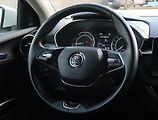 Škoda Fabia (2021) 1.0, Serv.kniha, Tempomat - náhled 16