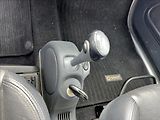 Smart Fortwo 0,7 i CABRIO PASSION KLIMA - náhled 16