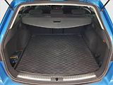Seat Leon (2014) 1.4 TSI, Tempomat - náhled 13