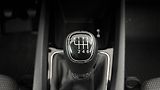 Škoda Octavia 2.0 TDI Ambition Combi - náhled 23