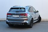 BMW X5 xDrive30d | 1.majitel | CZ - náhled 1