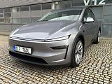 Tesla Model Y (2025) - náhled 15