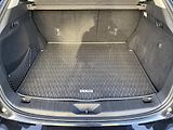 Mazda CX-60 2,5L e-Skyactiv PHEV Homura - náhled 45