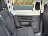 Volkswagen Caddy 2,0 TDI 122PS  Maxi Trend-7 4x - náhled 22
