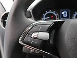 Škoda Fabia (2023) Style 1.0 TSI, Serv.kniha - náhled 16