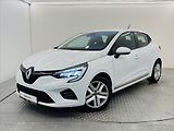 Renault Clio 1,0 TCe 74kw LED 1. maj. ČR - náhled 1