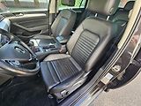 Volkswagen Passat Variant (2018) 1.6TDI  TAŽNÉ, FULL LED - náhled 9