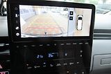 Hyundai Staria 2.2 CRDi 4x4 TAŽNÉ PANORAMA  - náhled 18