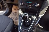 Ford Focus (2018) 2.0TDCI 110kw TITANIUM TAŽ KAM - náhled 36